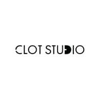 Clot Studio